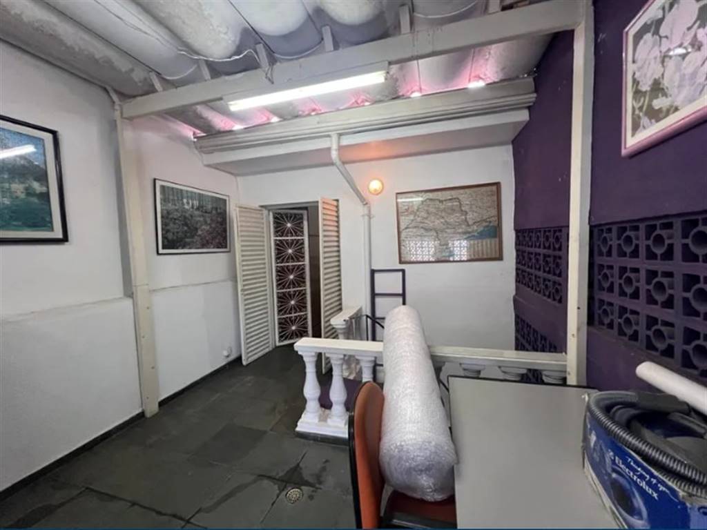 Casa com 2 quartos e 140 m² em Vila Guilhermina, Praia Grande