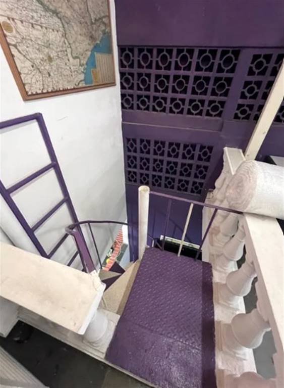 Casa com 2 quartos e 140 m² em Vila Guilhermina, Praia Grande