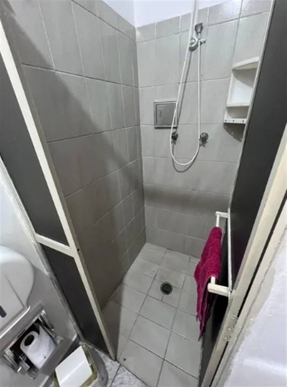 Casa com 2 quartos e 140 m² em Vila Guilhermina, Praia Grande