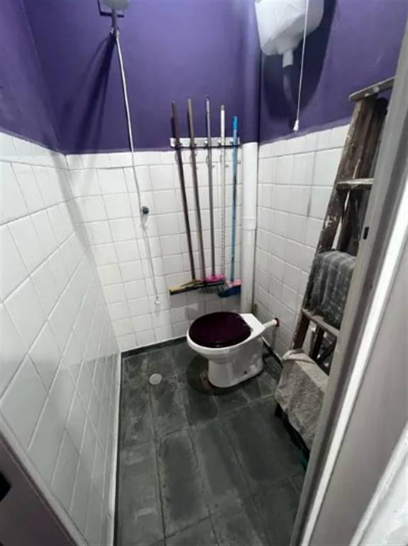 Casa com 2 quartos e 140 m² em Vila Guilhermina, Praia Grande