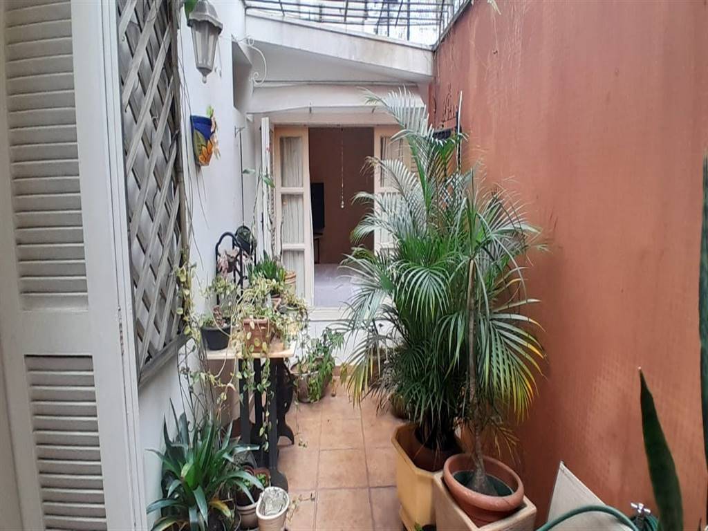 Apartamento com 3 quartos e 190 m² em Vila Guilhermina, Praia Grande
