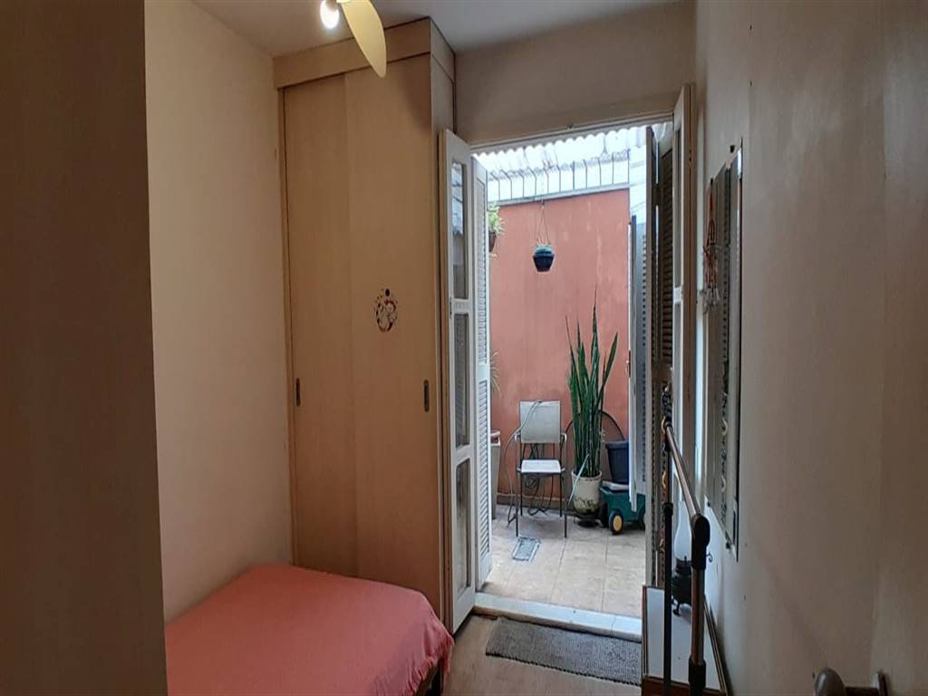 Apartamento com 3 quartos e 190 m² em Vila Guilhermina, Praia Grande