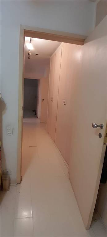 Apartamento com 3 quartos e 190 m² em Vila Guilhermina, Praia Grande