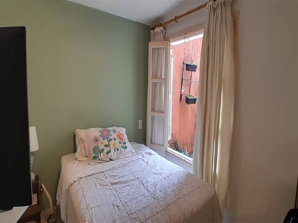 Apartamento com 3 quartos e 190 m² em Vila Guilhermina, Praia Grande