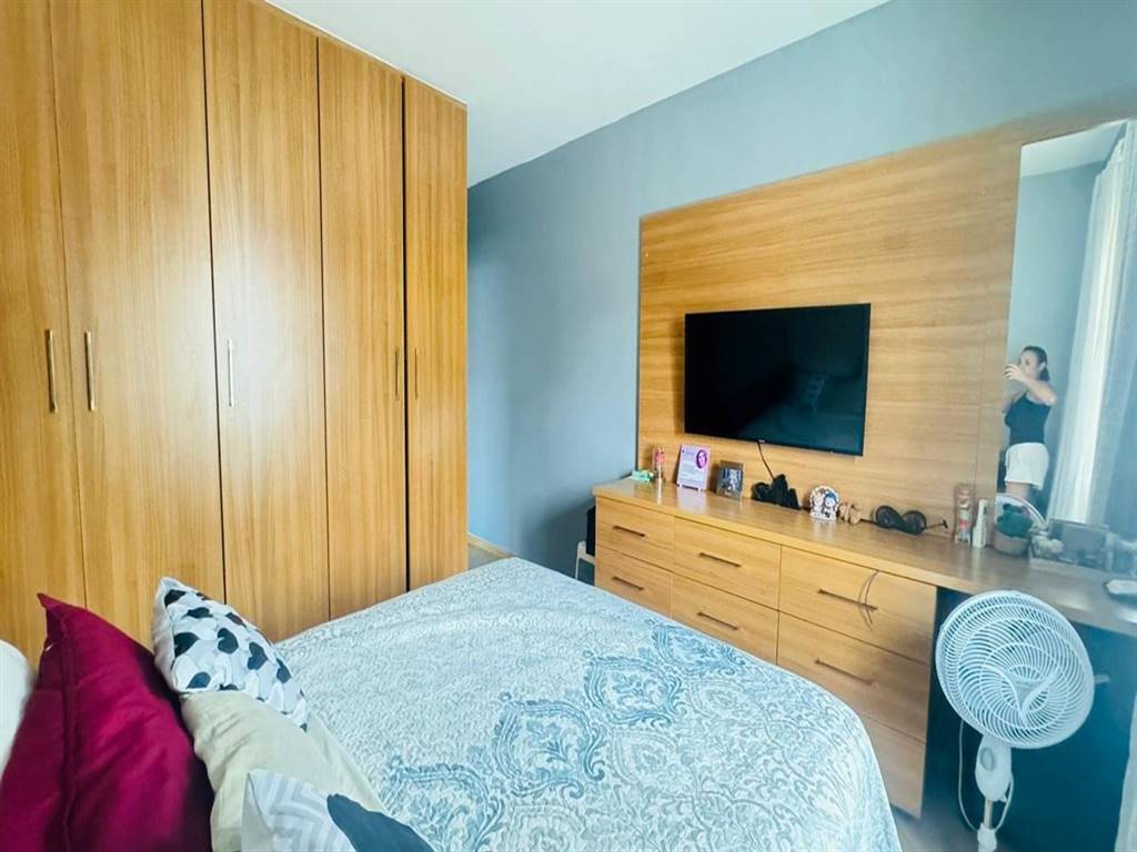 Casa com 3 quartos e 133 m² em Vila Guilhermina, Praia Grande