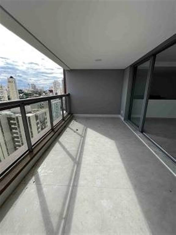 Apartamento com 4 quartos e 165 m² em Vila Guilhermina, Praia Grande