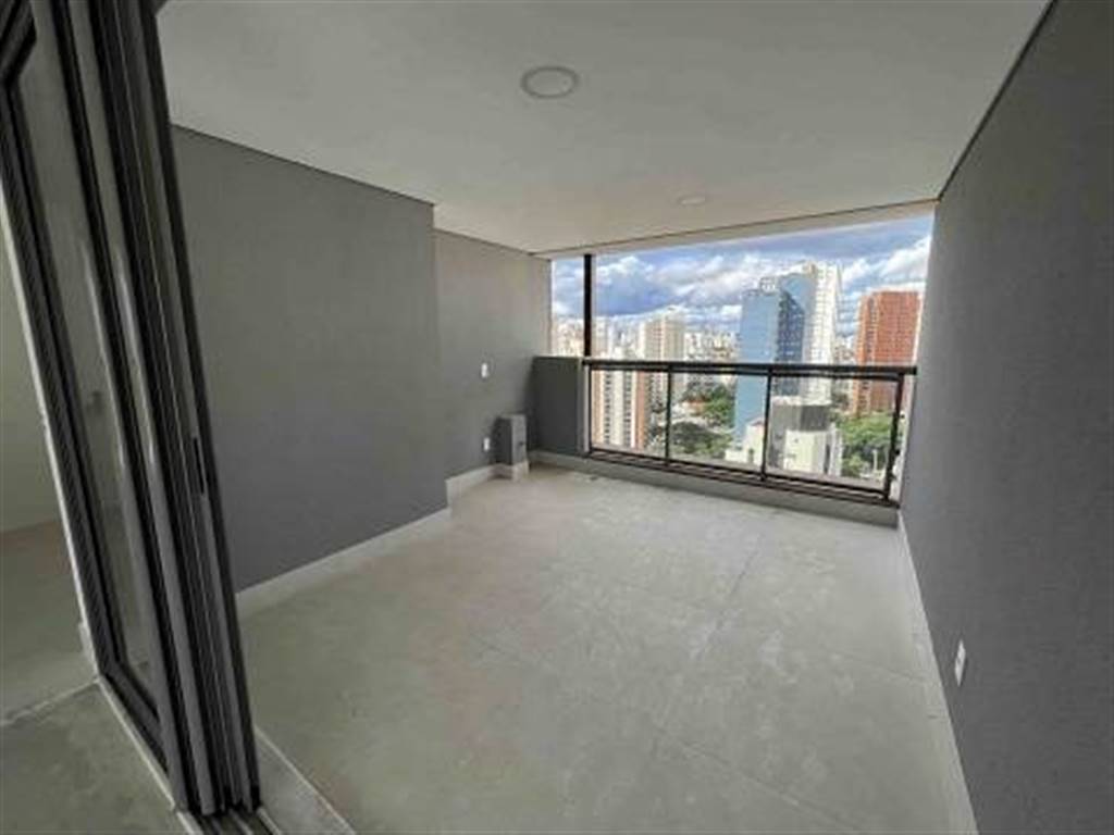 Apartamento com 4 quartos e 165 m² em Vila Guilhermina, Praia Grande