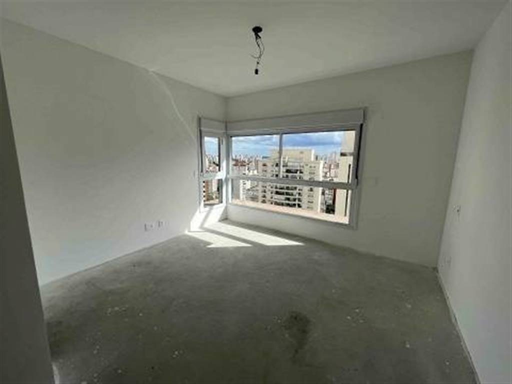 Apartamento com 4 quartos e 165 m² em Vila Guilhermina, Praia Grande