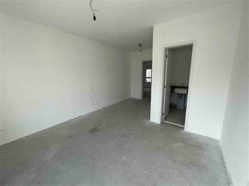 Apartamento com 4 quartos e 165 m² em Vila Guilhermina, Praia Grande