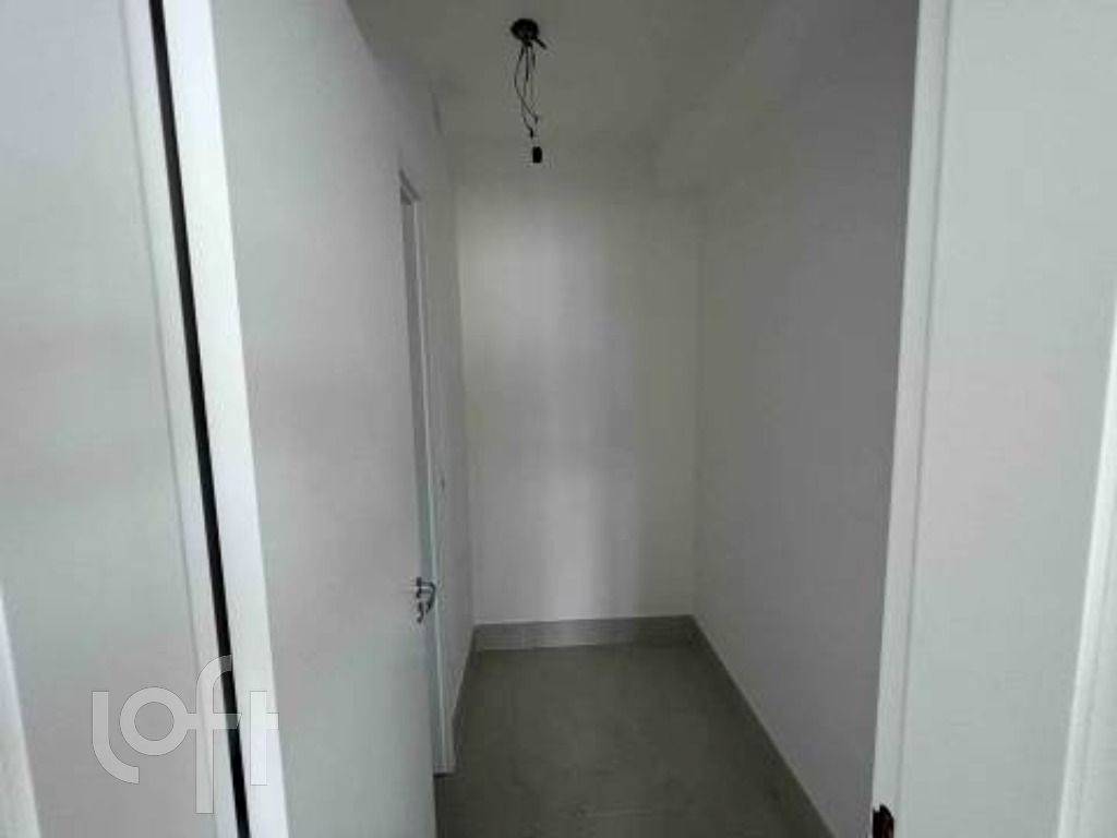 Apartamento com 4 quartos e 165 m² em Vila Guilhermina, Praia Grande