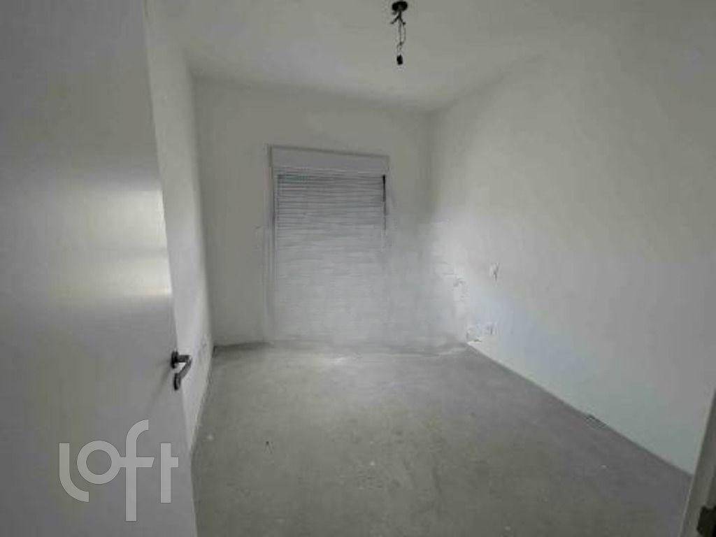 Apartamento com 4 quartos e 165 m² em Vila Guilhermina, Praia Grande