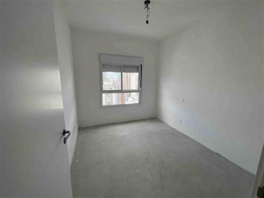 Apartamento com 4 quartos e 165 m² em Vila Guilhermina, Praia Grande