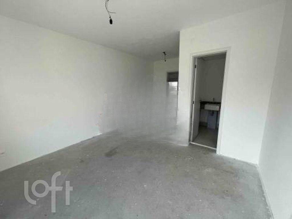 Apartamento com 4 quartos e 165 m² em Vila Guilhermina, Praia Grande