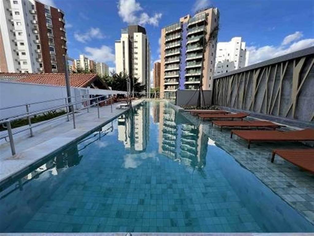 Apartamento com 4 quartos e 165 m² em Vila Guilhermina, Praia Grande