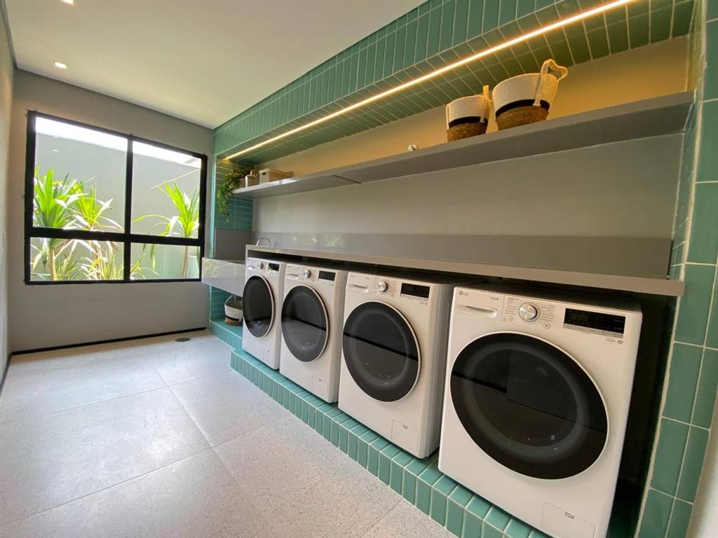 Apartamento com 1 quarto e 28 m² em Vila Guilhermina, Praia Grande