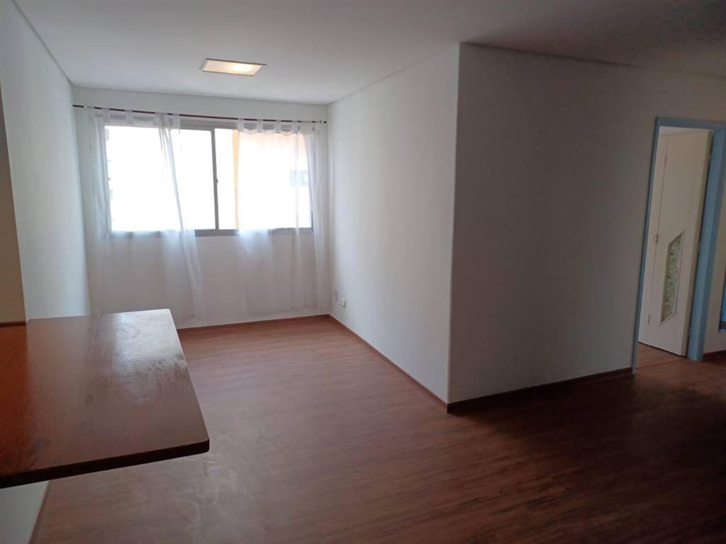 Apartamento com 3 quartos e 87 m² em Vila Guilhermina, Praia Grande