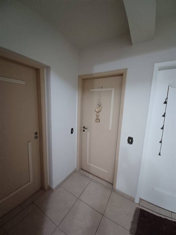 Apartamento com 3 quartos e 87 m² em Vila Guilhermina, Praia Grande