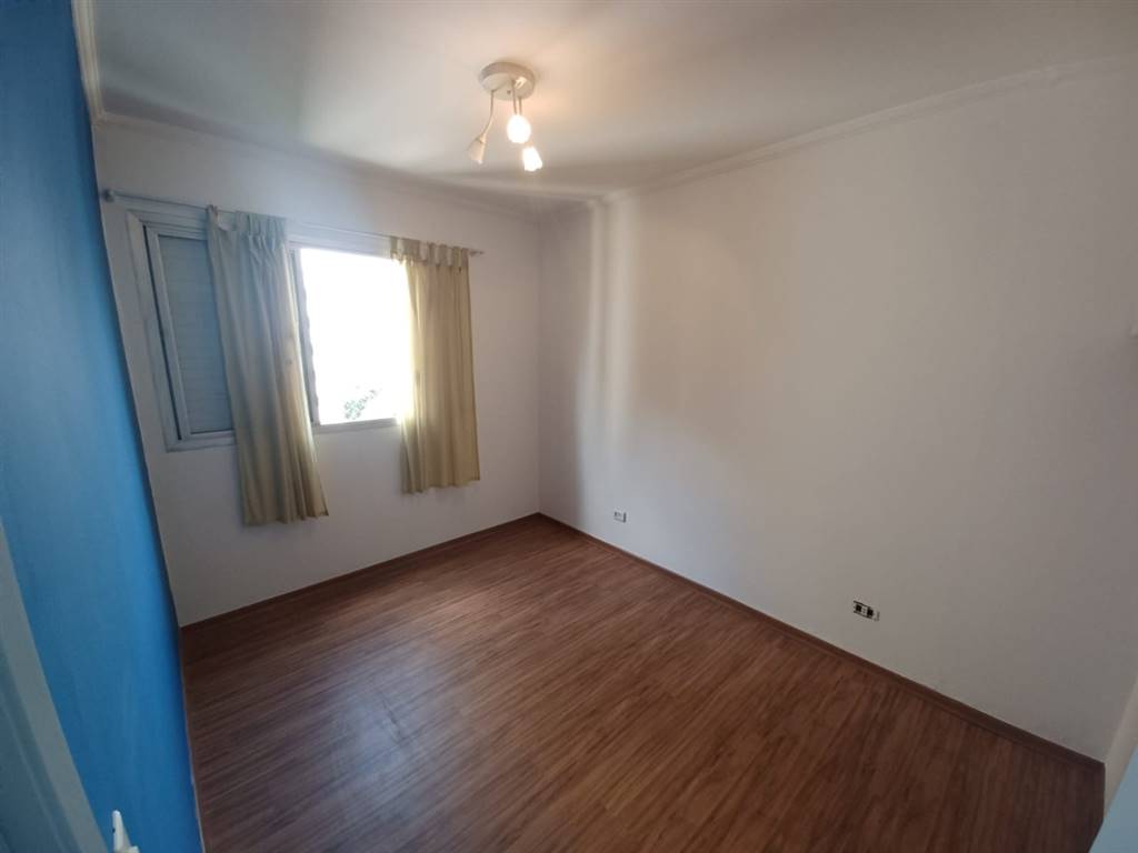 Apartamento com 3 quartos e 87 m² em Vila Guilhermina, Praia Grande