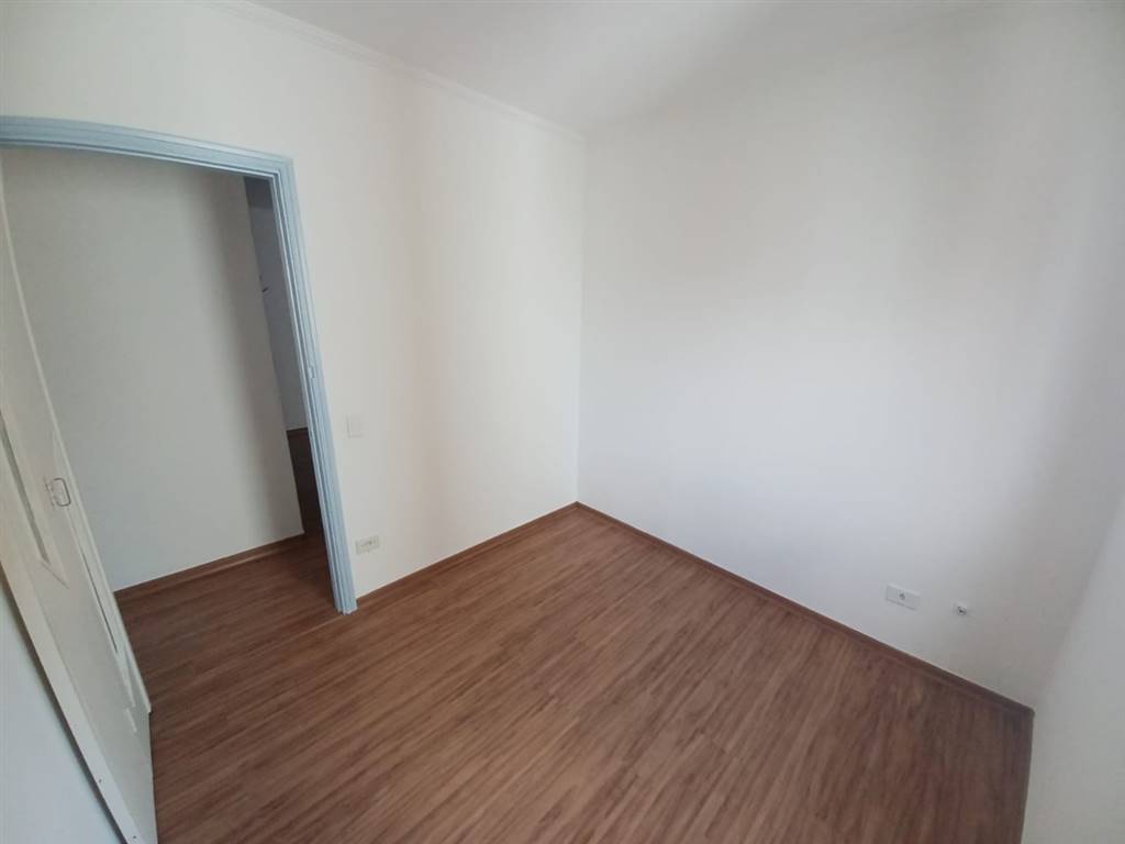 Apartamento com 3 quartos e 87 m² em Vila Guilhermina, Praia Grande