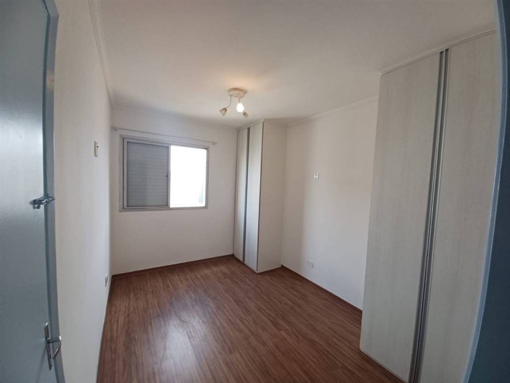 Apartamento com 3 quartos e 87 m² em Vila Guilhermina, Praia Grande