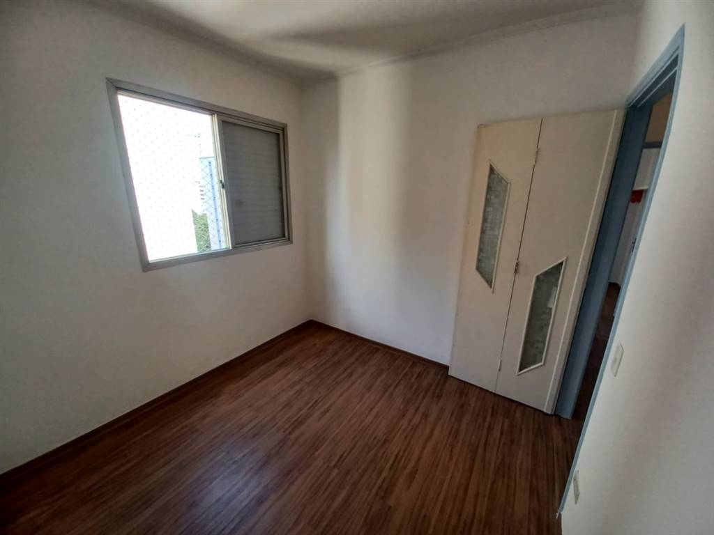 Apartamento com 3 quartos e 87 m² em Vila Guilhermina, Praia Grande