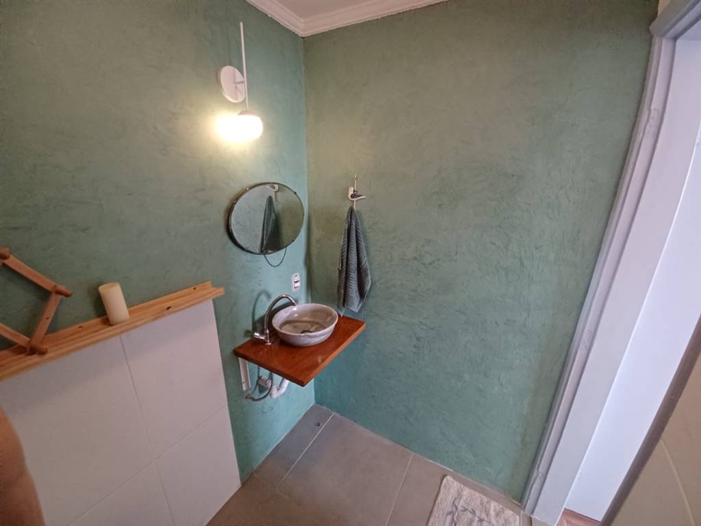 Apartamento com 3 quartos e 87 m² em Vila Guilhermina, Praia Grande