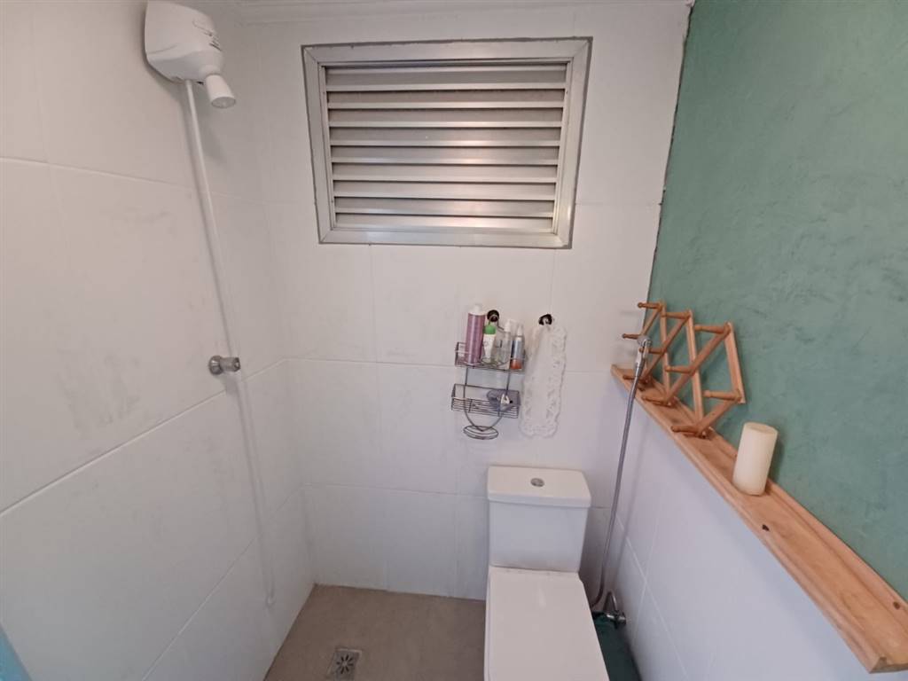 Apartamento com 3 quartos e 87 m² em Vila Guilhermina, Praia Grande