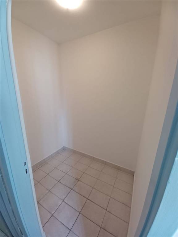 Apartamento com 3 quartos e 87 m² em Vila Guilhermina, Praia Grande