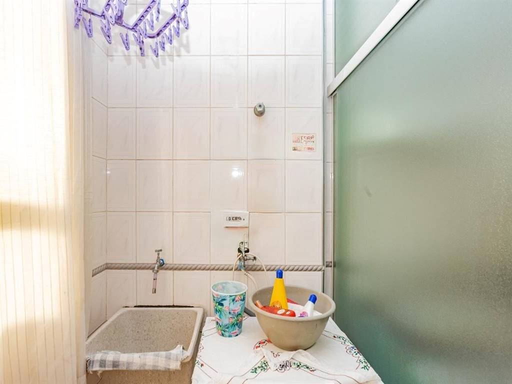 Apartamento com 2 quartos e 50 m² em Vila Guilhermina, Praia Grande