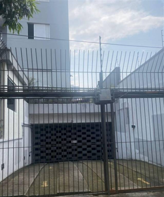 Apartamento com 2 quartos e 60 m² em Vila Guilhermina, Praia Grande