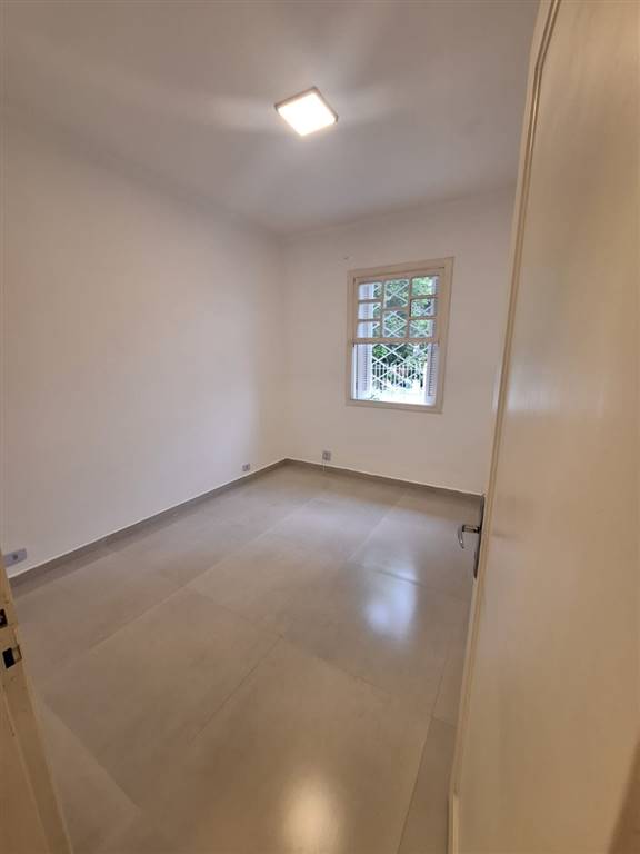 Apartamento com 2 quartos e 130 m² em Vila Guilhermina, Praia Grande