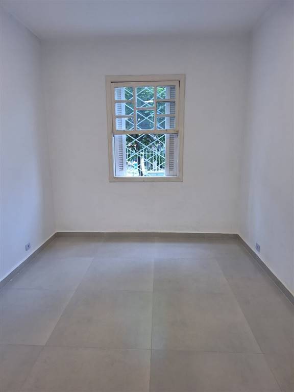 Apartamento com 2 quartos e 130 m² em Vila Guilhermina, Praia Grande