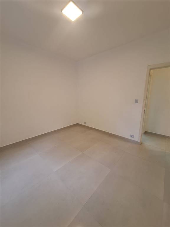 Apartamento com 2 quartos e 130 m² em Vila Guilhermina, Praia Grande