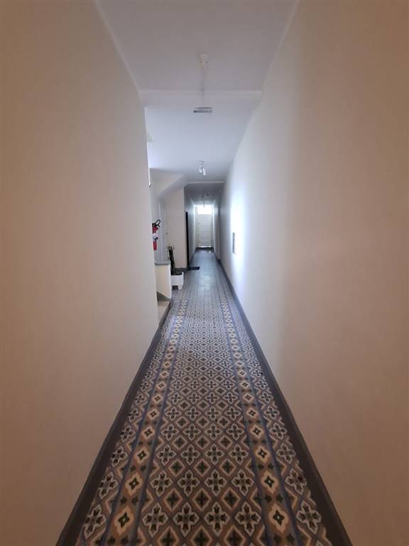 Apartamento com 2 quartos e 130 m² em Vila Guilhermina, Praia Grande