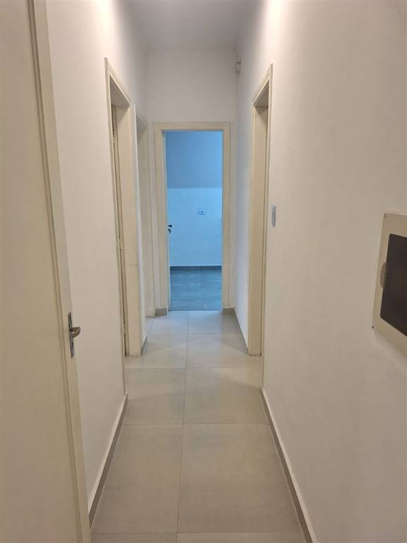 Apartamento com 2 quartos e 130 m² em Vila Guilhermina, Praia Grande