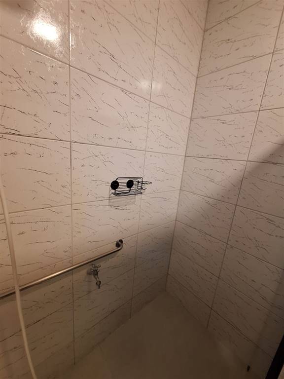 Apartamento com 2 quartos e 130 m² em Vila Guilhermina, Praia Grande