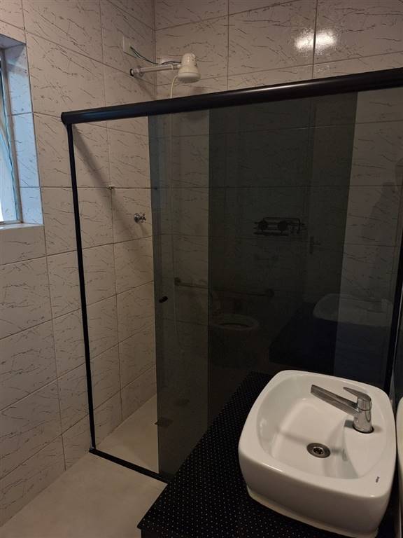 Apartamento com 2 quartos e 130 m² em Vila Guilhermina, Praia Grande