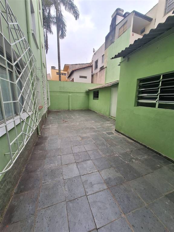 Apartamento com 2 quartos e 130 m² em Vila Guilhermina, Praia Grande