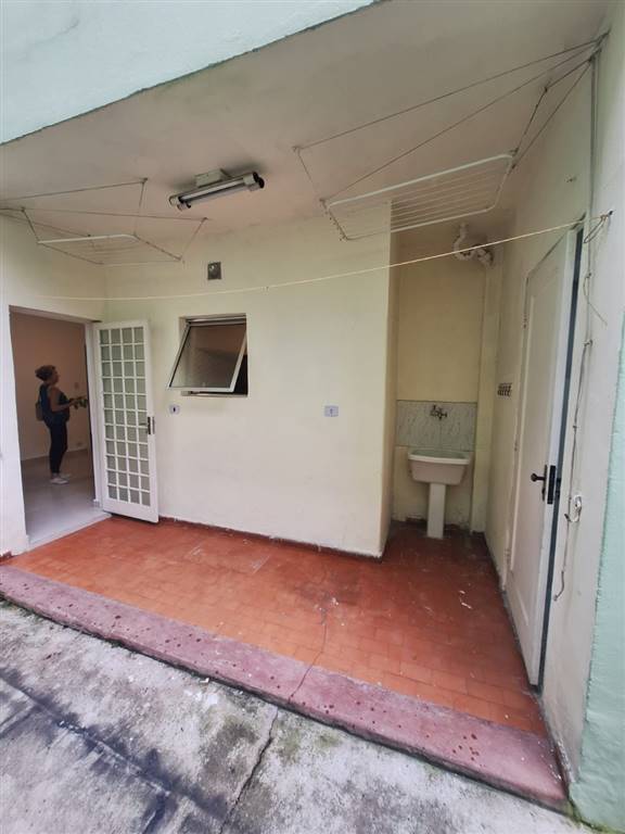 Apartamento com 2 quartos e 130 m² em Vila Guilhermina, Praia Grande
