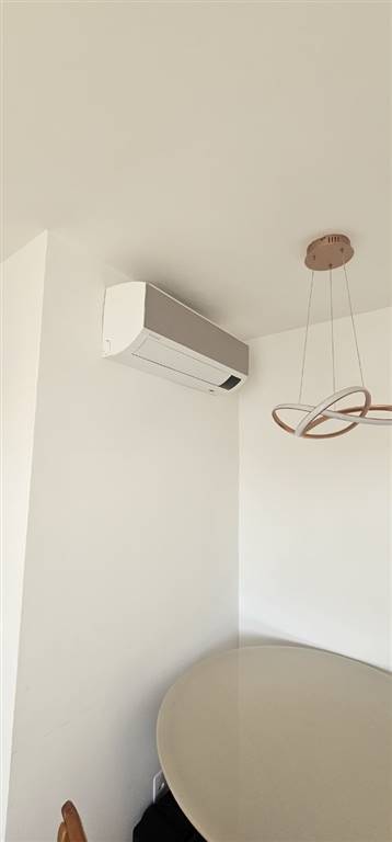Apartamento com 2 quartos e 54 m² em Vila Guilhermina, Praia Grande