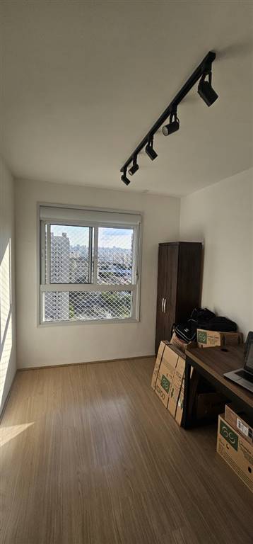 Apartamento com 2 quartos e 54 m² em Vila Guilhermina, Praia Grande