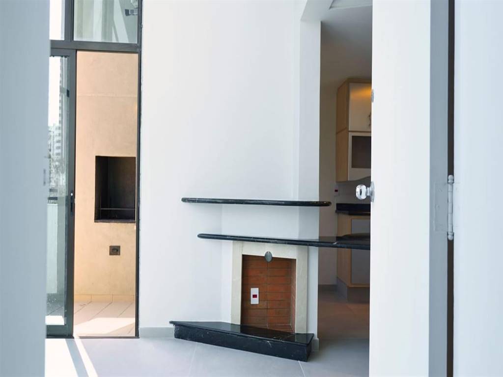 Apartamento com 1 quarto e 61 m² em Vila Guilhermina, Praia Grande
