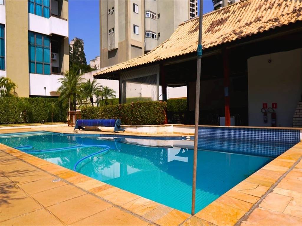 Apartamento com 1 quarto e 61 m² em Vila Guilhermina, Praia Grande