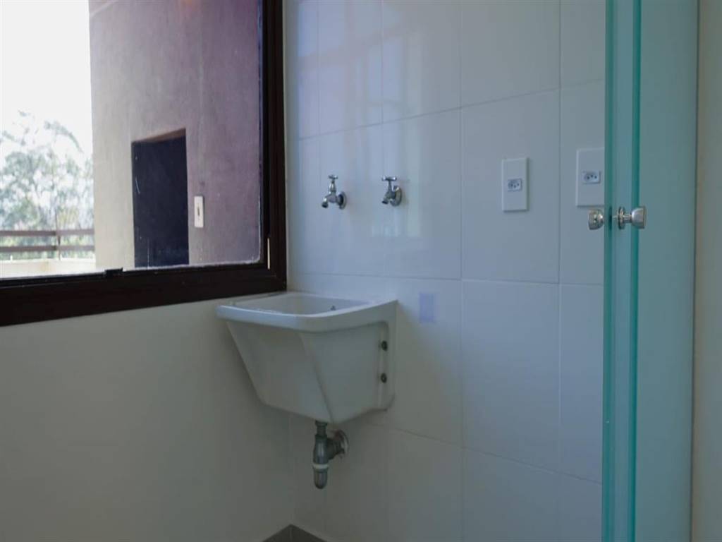 Apartamento com 1 quarto e 61 m² em Vila Guilhermina, Praia Grande