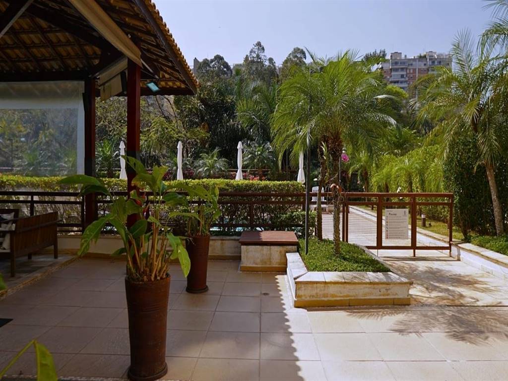 Apartamento com 1 quarto e 61 m² em Vila Guilhermina, Praia Grande