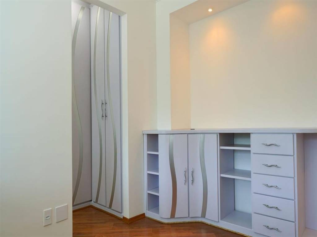 Apartamento com 1 quarto e 61 m² em Vila Guilhermina, Praia Grande