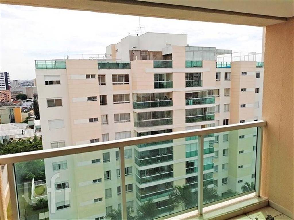 Apartamento com 4 quartos e 184 m² em Vila Guilhermina, Praia Grande