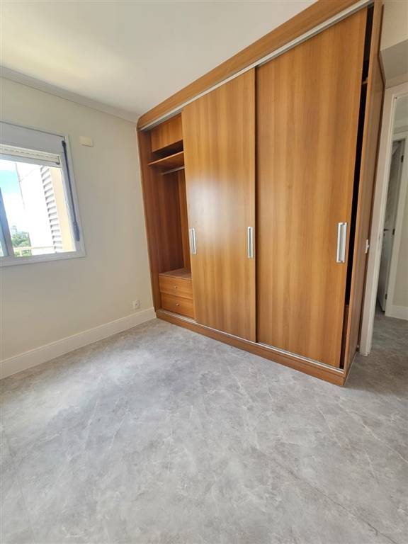 Apartamento com 4 quartos e 184 m² em Vila Guilhermina, Praia Grande
