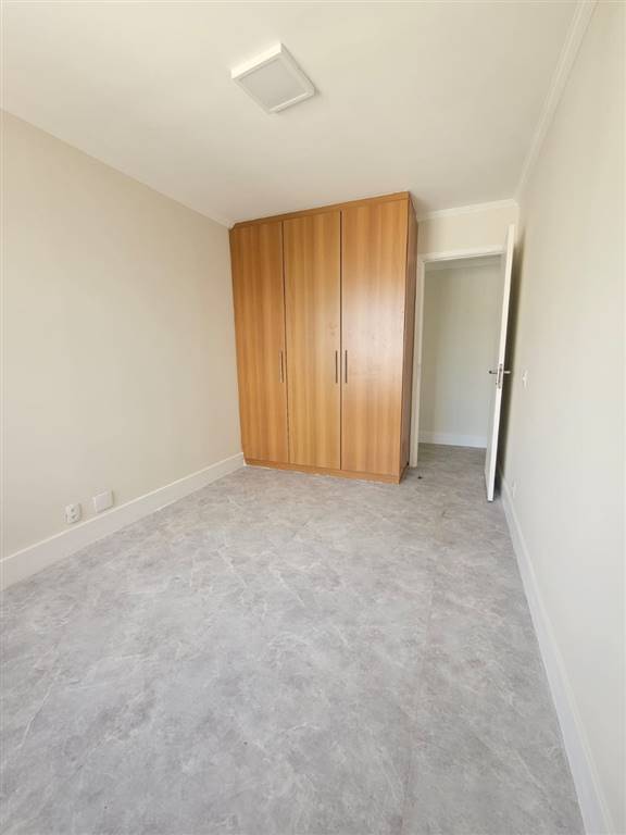 Apartamento com 4 quartos e 184 m² em Vila Guilhermina, Praia Grande