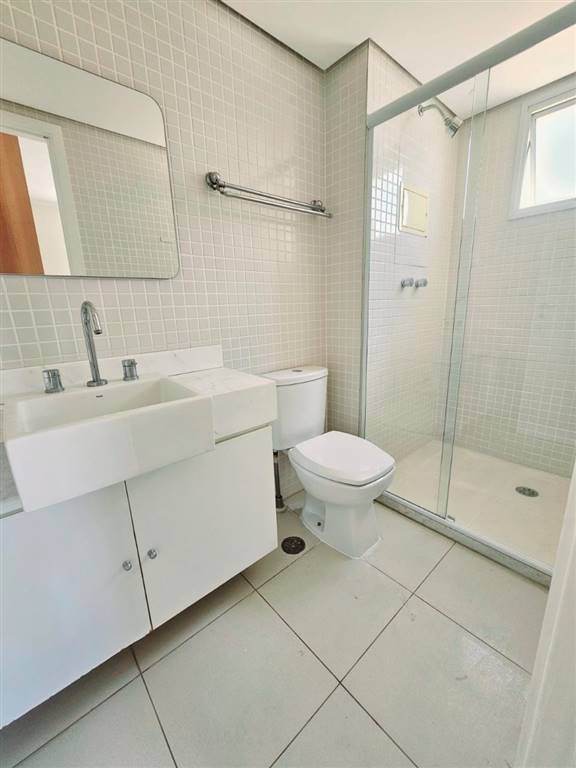Apartamento com 4 quartos e 184 m² em Vila Guilhermina, Praia Grande